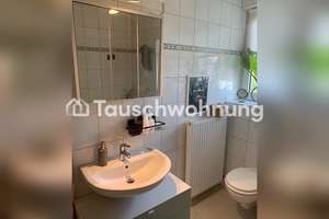 Tauschwohnung: Lichtdurchflutete Altbauwohnung 3ZZKB in der Wüste – Die vollständige Adresse der Immobilie erhältst du vom Anbieter., 49080 Wüste, Osnabrück – Vorschaubild 6