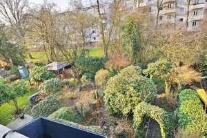 Bremer Neustadt - Nä. Airport -Reihenmittelhaus mit 3 Wohneinheiten - ruhige Seitenstrasse – Bremen – Vorschaubild 8