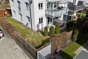 Property thumbnail 19