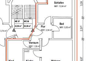 Property thumbnail 18