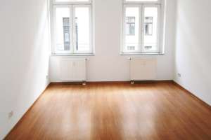 Attraktive Kapitalanlage: Vermietete 3-Zimmer-Wohnung mit 4,1 % Rendite – 4315 Neustadt-Neuschönefeld, Leipzig – Vorschaubild 5