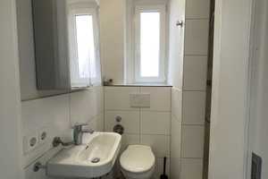 Wunderschöne 2-Zimmerwohnung in Stuttgart-Ost – Metzstr 23, 70190 Stuttgart – Vorschaubild 2