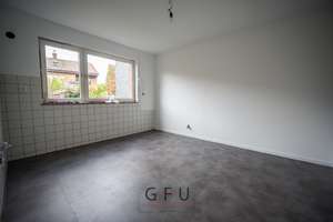 Gut geschnittenes, gepflegtes Reihenmittelhaus mit Einzelgarage und Vollkeller – Die vollständige Adresse der Immobilie erhältst du vom Anbieter., 40472 Lichtenbroich, Düsseldorf – Vorschaubild 8