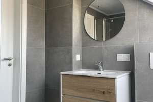 Neu modernisierte 2,5-Zimmer-Wohnung in Blankenbach – 63825 Blankenbach – Vorschaubild 4