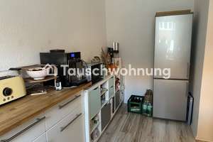 Tauschwohnung: 2 ZKB mit Balkon gegen 2-3 ZKB ab 65 qm + Balkon – Die vollständige Adresse der Immobilie erhältst du vom Anbieter., 48153 Josef, Münster – Vorschaubild 6