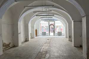 Einzeldenkmal mit opulenter Schmuckfassade - Sanierungsobjekt im Herzen der Altstadt – Die vollständige Adresse der Immobilie erhältst du vom Anbieter., 7545 Stadtmitte, Gera – Vorschaubild 8