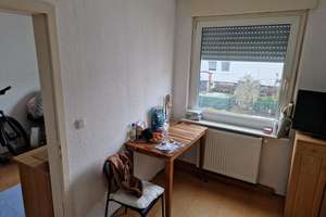 Alltagstaugliche Wohnung in der Dahler Straße in Solingen – Dahler Straße 21, 42653 Gräfrath, Solingen – Vorschaubild 7