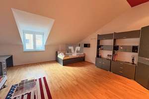 MA-Rheinau: 1-2 Familienhaus - Familientraum mit großzügigem Garten! – Die vollständige Adresse der Immobilie erhältst du vom Anbieter., 68219 Rheinau, Mannheim – Vorschaubild 7