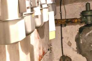 IMWRC – Heckinghauser Zwillinge! 2 benachbarte MFH mit Garagen und Vollvermietung! – Wuppertal – Vorschaubild 26