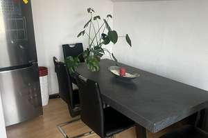 Property thumbnail 15