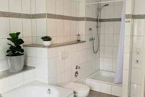 Großzügige Dachgeschoss-Maisonette mit Loftcharakter nahe der Kö – 50217 Friedrichstadt, Düsseldorf – Vorschaubild 9