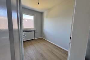 Reiheneckhaus,  modern und saniert! – Die vollständige Adresse der Immobilie erhältst du vom Anbieter., 53859 Niederkassel – Vorschaubild 12