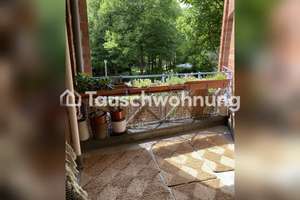 Tauschwohnung: 3-Zimmer-Wohnung in Berlin, Mitte, 72 m² – Die vollständige Adresse der Immobilie erhältst du vom Anbieter., 10787 Tiergarten, Berlin – Vorschaubild 9