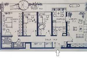 Property thumbnail 16