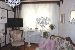 **BUNGALOW IN RUHIGER LAGE mit "Urlaubsflair"++ EBENERDIG WOHNEN plus großzügige NUTZFLÄCHE** – Diepholz (Kreis) – Vorschaubild 29