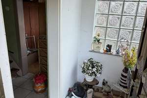Handwerker aufgepasst: EFH - Haus auf ca. 498 m² Eigentumsgrundstück in BS Stiddien – Die vollständige Adresse der Immobilie erhältst du vom Anbieter., 38122 Timmerlah-Geitelde-Stiddien, Braunschweig – Vorschaubild 3