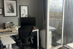 Property thumbnail 7