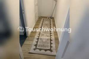 Tauschwohnung: Gemütliche 2-Zimmer-Flat in Altona zum Tausch NUR SAGA – Die vollständige Adresse der Immobilie erhältst du vom Anbieter., 22769 Altona-Nord, Hamburg – Vorschaubild 6