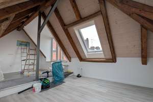 Property thumbnail 14