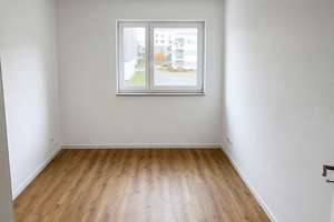 3 Raum-Wohnung mit Terrasse oder Balkon, Bezug ab sofort möglich – Joachim-Darjes-Str. 2-12, 7743 Zwätzen, Jena – Vorschaubild 8