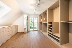 Elegante Doppelhaushälfte mit Garten – perfekt für Familien. – Die vollständige Adresse der Immobilie erhältst du vom Anbieter., 80999 Untermenzing, München – Vorschaubild 13