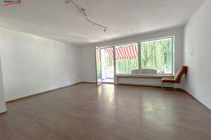 Zweifamilienhaus mit Ausbaupotenzial und Baugenehmigung in 91804 Mörnsheim – Die vollständige Adresse der Immobilie erhältst du vom Anbieter., 91804 Mörnsheim – Vorschaubild 3