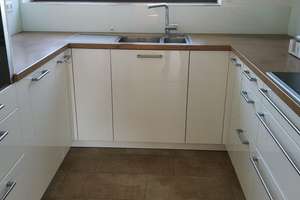 100 m² Penthouse-Wohnung in MG-Zentrum (Nähe Minto) im Gründerzeitviertel – Albertusstraße 44, 41061 Gladbach, Mönchengladbach – Vorschaubild 21