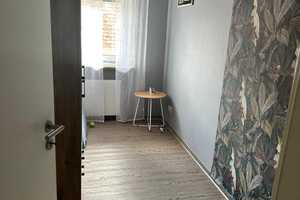 Saniertes 3-Familienhaus in zentraler Lage von Viernheim zu verkaufen – Weinheimer Straße 77a, 68519 Bergstraße (Kreis) – Vorschaubild 26