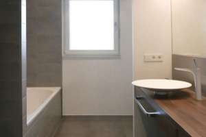 Wohnen am Rheinufer in neuwertiger Wohnung, mit Blick auf den Rhein – 67061 Süd, Ludwigshafen am Rhein – Vorschaubild 9