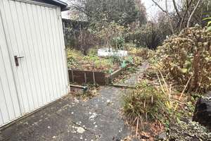 Innenstadtnahes 4-Familienhaus mit 3 Garagen und freier Erdgeschosswohnung zur Selbstnutzung oder Ka – Die vollständige Adresse der Immobilie erhältst du vom Anbieter., 45665 Ostviertel, Recklinghausen – Vorschaubild 24