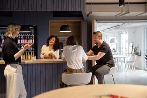 Property thumbnail 18