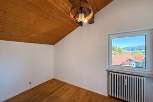 Wohnen mit Haus-Charakter - Ihr Zuhause auf 104 qm mit Terrasse/Garten, Balkon & Hochgratblick – Die vollständige Adresse der Immobilie erhältst du vom Anbieter., 87534 Oberstaufen – Vorschaubild 21