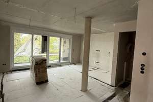 4-Zimmer Maisonette-Wohnung mit Balkon in Münster-Geist – Saarbrücker Straße 106, 48151 Geist, Münster – Vorschaubild 18