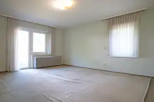 Wohnen, wo Träume wachsen – großzügiges Grundstück wartet auf Sie! – Alzey-Worms (Kreis) – Vorschaubild 10