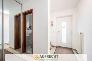 A U F R E C H T °FAMILIENFREUNDLICHES PENDLERDOMIZIL IN SULZEMOOS° DHH mit Garten und viel Platz – Die vollständige Adresse der Immobilie erhältst du vom Anbieter., 85254 Sulzemoos – Vorschaubild 2