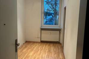 3-Zimmer-Wohnung in Eberstadt nähe Modaubrücke – Heidelberger Landstraße 253, 64297 Eberstadt, Darmstadt – Vorschaubild 3