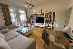 Tauschwohnung: Tauschen unsere Südstadt-Perle gg größer – Die vollständige Adresse der Immobilie erhältst du vom Anbieter., 50968 Neustadt/Süd, Köln – Vorschaubild 7