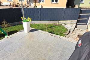 Charmant renoviertes 170 qm Zweifamilienhaus mit Terrasse und Balkon nahe Brombachsee – Roth (Kreis) – Vorschaubild 2