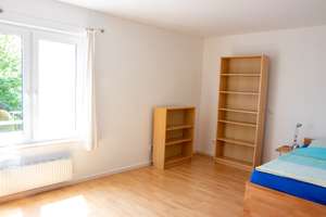 Reihenhaus Friedrichsdorf-Schäferborn – Die vollständige Adresse der Immobilie erhältst du vom Anbieter., 61381 Friedrichsdorf – Vorschaubild 6