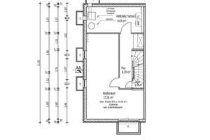 Neubau-Doppelhaushälften | Schlüsselfertig & provisionsfrei | Baubeginn Ende 2026 – Die vollständige Adresse der Immobilie erhältst du vom Anbieter., 81245 Altaubing, München – Vorschaubild 13