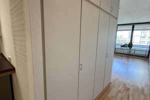 1-Zimmer-Wohnung in der Mainzer Altstadt – Münsterstraße 19, 55116 Altstadt, Mainz – Vorschaubild 8