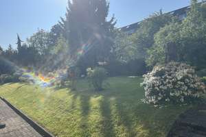Charmantes Zuhause mit Balkon & Gartenblick – Gepflegte 2-Zimmer-Wohnung im Erdgeschoss in Dortmund – Hildesheimer Straße 7, 44143 Kaiserbrunnen, Dortmund – Vorschaubild 26