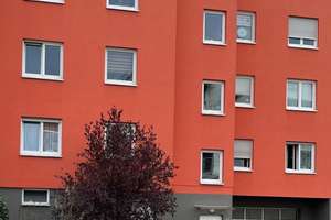Ruhige Oase im Herzen von Frankfurt-Niederrad: Charmante 3-Zimmer Wohnung! – Triftstraße 45, 60528 Niederrad, Frankfurt am Main – Vorschaubild 12