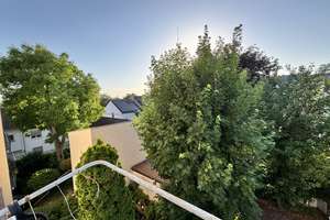 Gepflegte und ruhige 2 Zimmer-Wohnung mit neuem Balkon in beliebter Wohnlage in Wiesbaden – Riedstraße 20, 65187 Biebrich, Wiesbaden – Vorschaubild 16