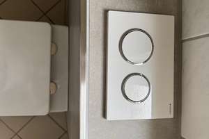 Property thumbnail 47