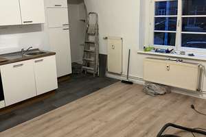 Property thumbnail 9