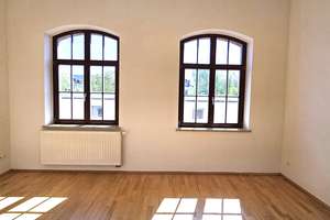 Bezugsfrei! Tolle 2-Raumwohnung in historischem Gebäude in Dresden-Pieschen! – Barbarastr. 43a, 1129 Pieschen-Nord/Trachenberge, Dresden – Vorschaubild 15