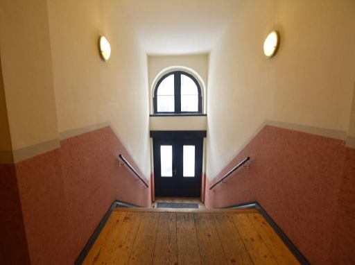 bezugsfreies 2-Raum Apartment Bestlage Zentrum Gottschedstraße, Leipzig – Bild 3