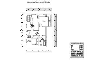 Attraktive Kapitalanlage mit Blick in die Zukunft ... – Die vollständige Adresse der Immobilie erhältst du vom Anbieter., 54595 Prüm – Vorschaubild 29