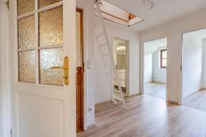 Gepflegtes Einfamilienhaus mit Einliegerwohnung, Vollkeller, Wintergarten und großem Grundstück – Die vollständige Adresse der Immobilie erhältst du vom Anbieter., 22455 Schnelsen, Hamburg – Vorschaubild 27